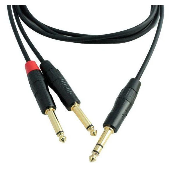 Digiflex - HIN-1K-2P-15 - Image 2