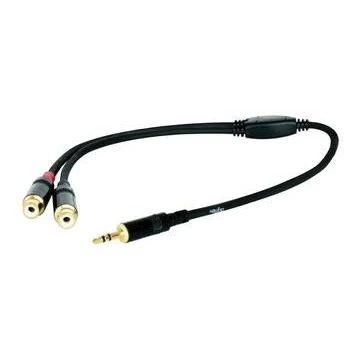 Digiflex - HIN-1K-2R-3