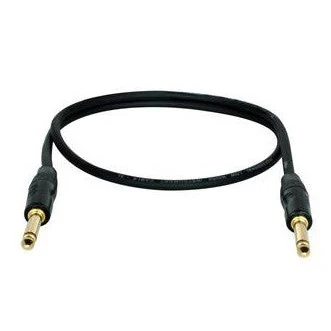Digiflex - HPP-10