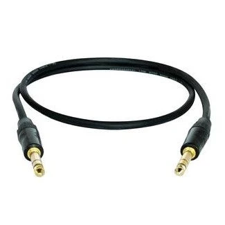 Digiflex - HSS-25