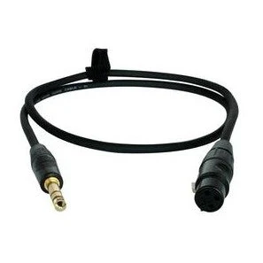 Digiflex - HXFS-6