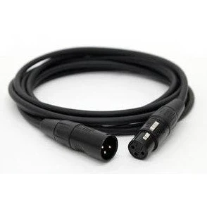Digiflex - HXX-15