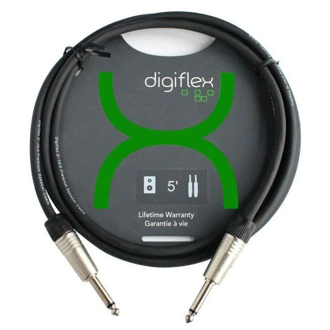 Digiflex - NLSP-14/2-10
