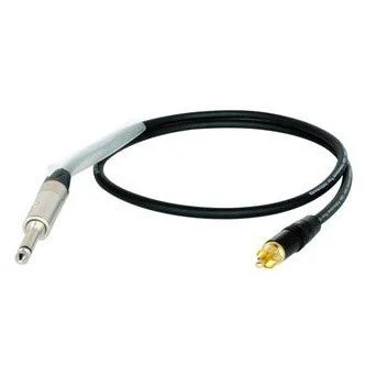 Digiflex - NPR-6