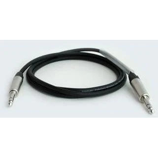 Digiflex - NSS-15