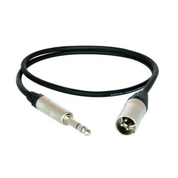 Digiflex - NXMS-15