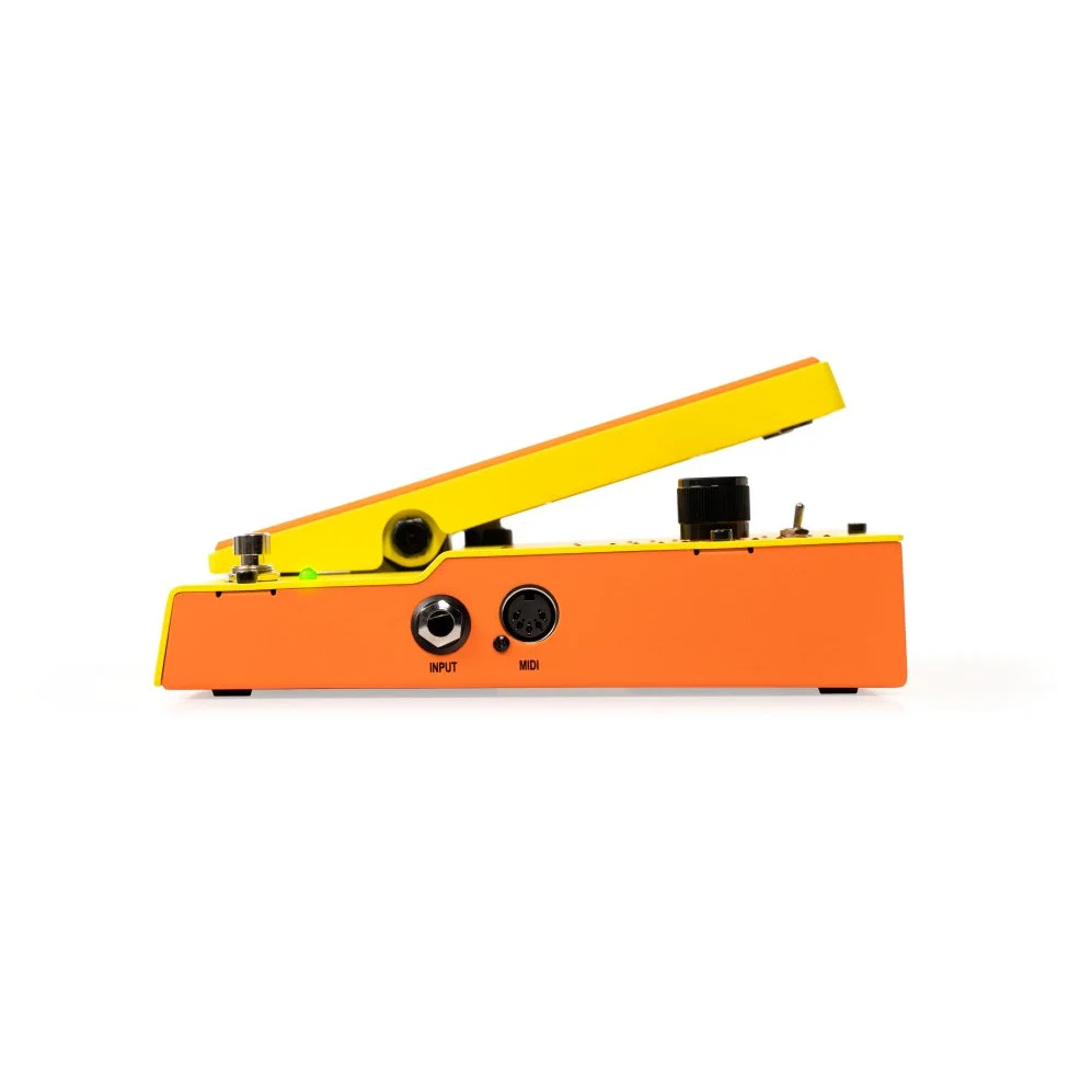 Digitech - MonoNeon Signature Whammy Pedal - WHAMMYMN - Image 3