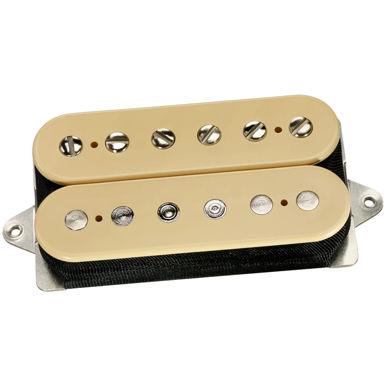 DiMarzio - PAF® Master Bridge - Cream - DP261CR