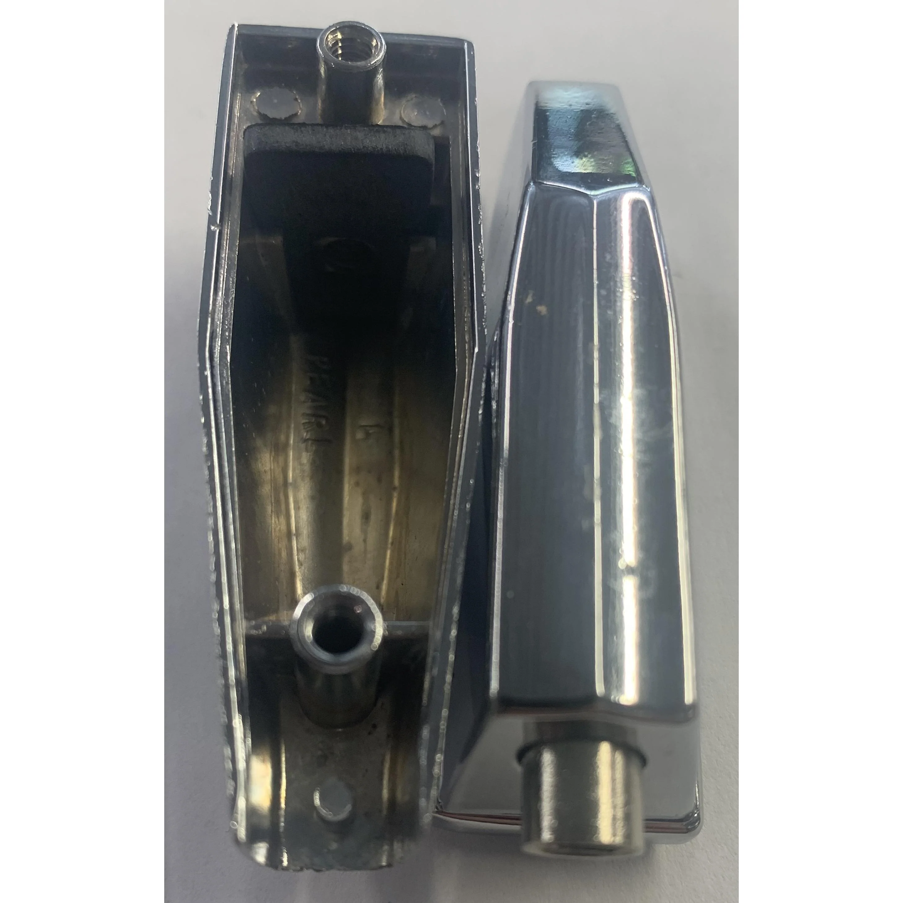 Pearl - Bass Drum Lug (Older Export) HLBD1