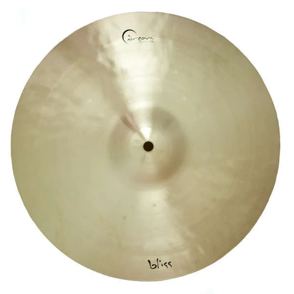 Dream - 16" Bliss Crash  BCR16