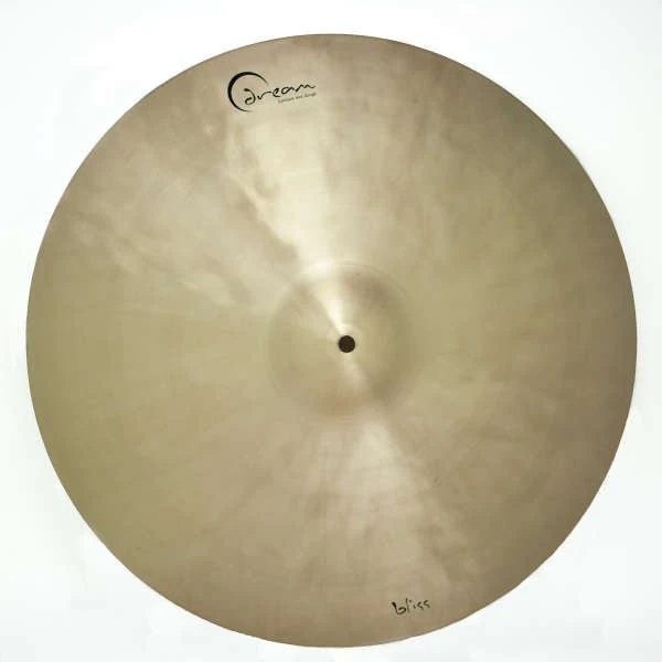 Dream - 20" Bliss Ride BRI20