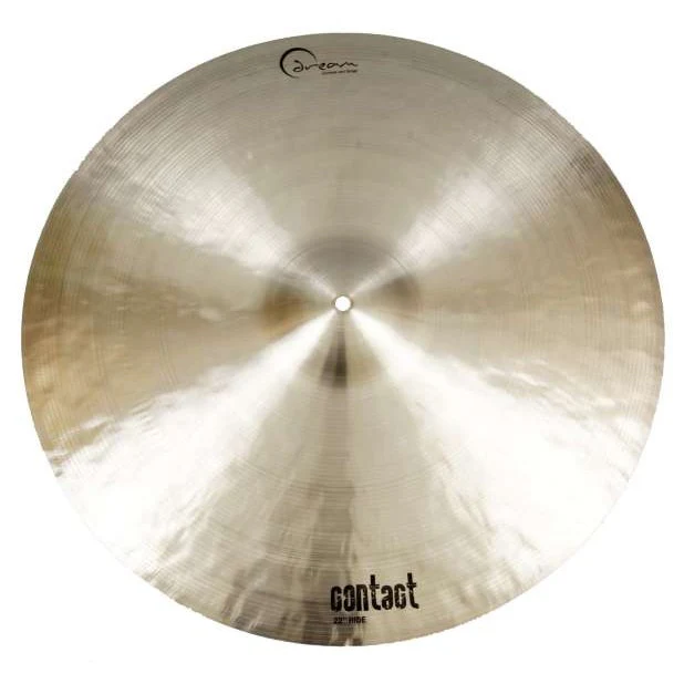 Dream - 22" Contact Ride C-RI22