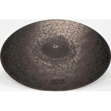 Dream - Dark Matter Vintage Bliss Ride 24" DMVB24