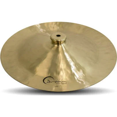 Dream - Lion China 16"  CH16
