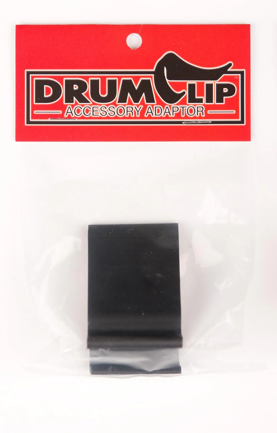 DrumClip - Accessory Adaptor