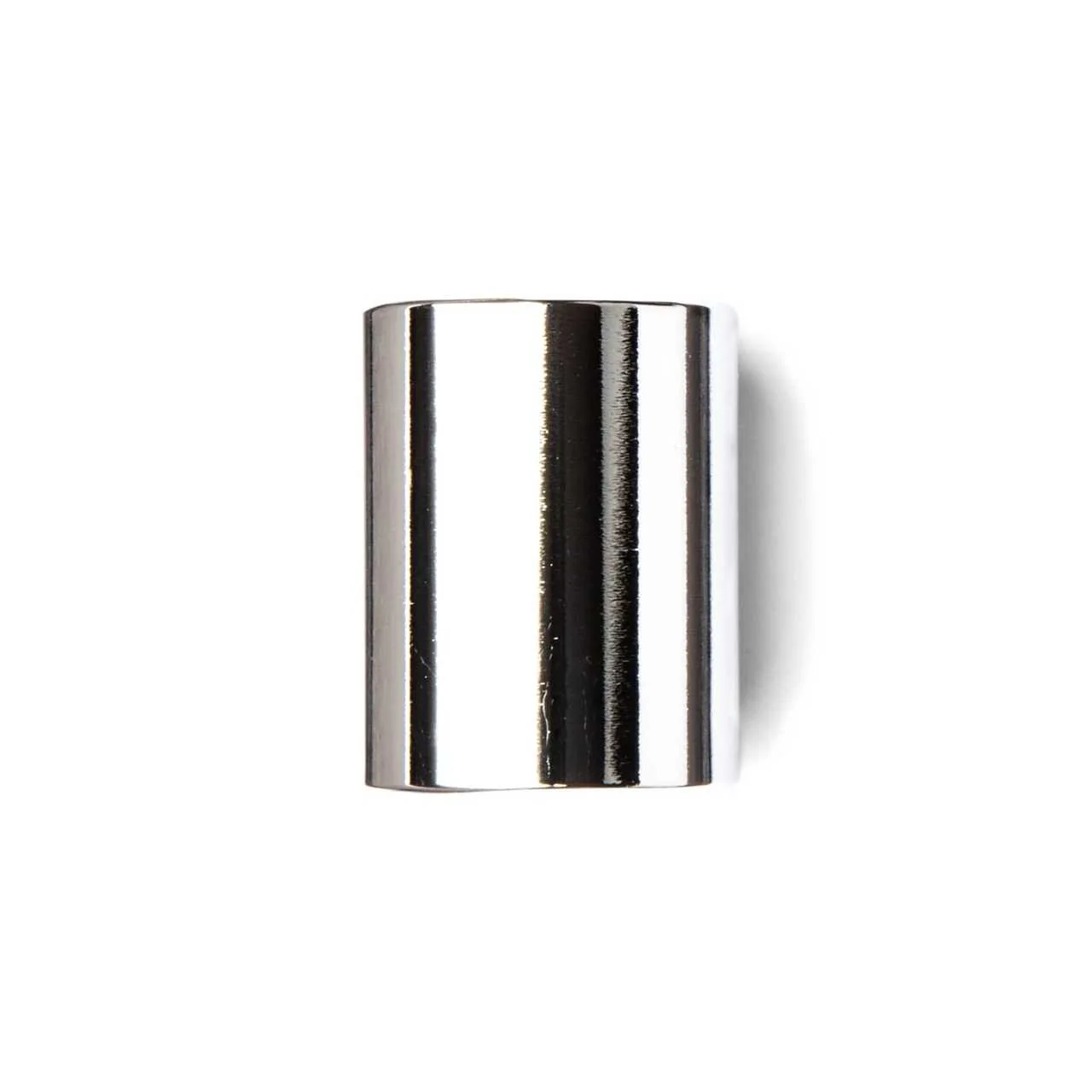 Dunlop - Chrome Slide 221