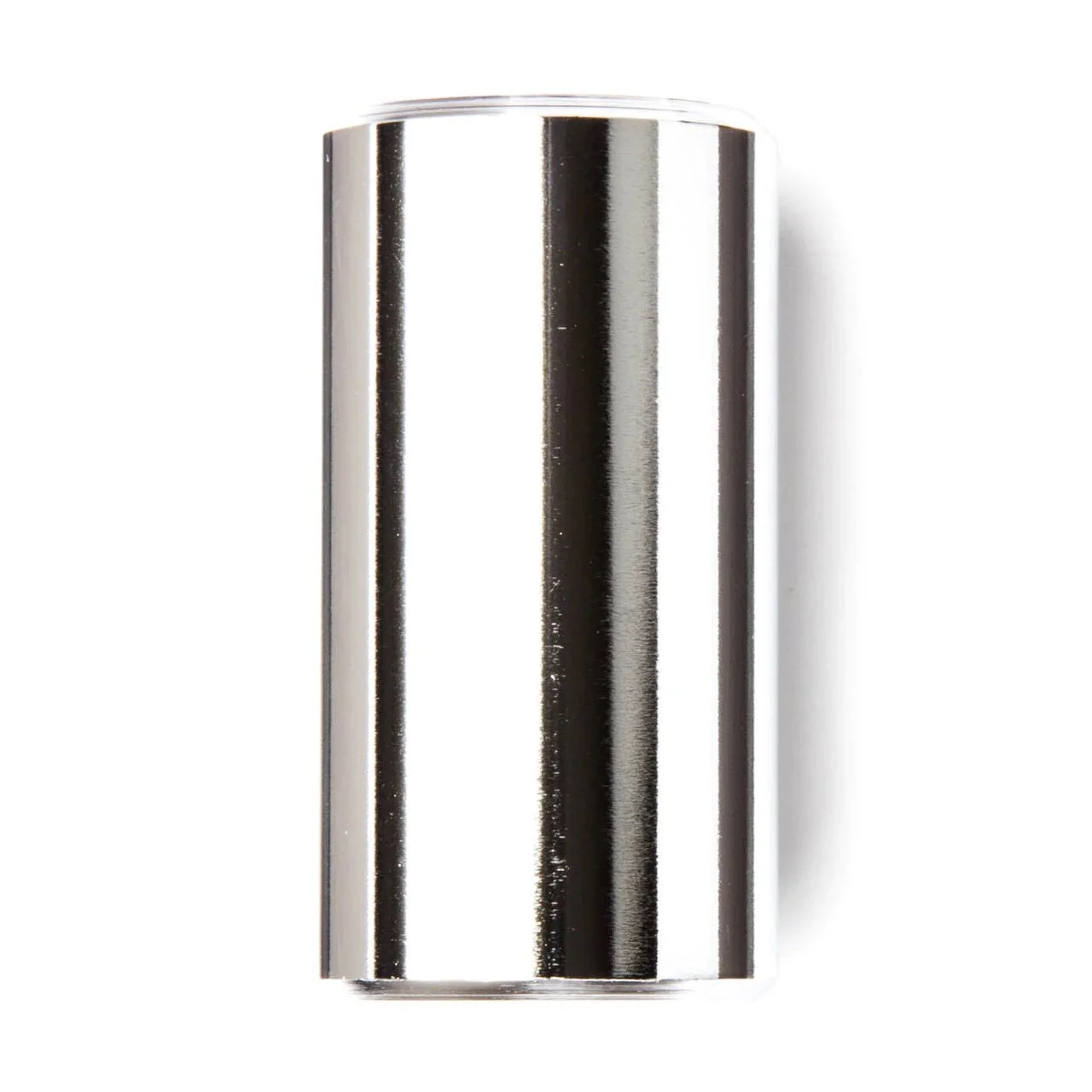 Dunlop – Chromed Brass Slide 228