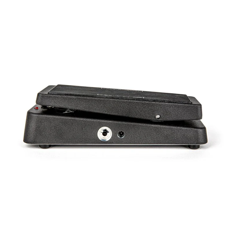 Dunlop - Cry Baby BB535 Wah Pedal Reissue - BB535R - Image 3