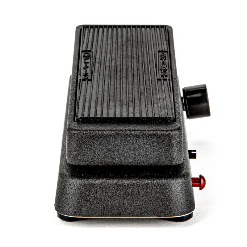Dunlop - Cry Baby BB535 Wah Pedal Reissue - BB535R - Image 4