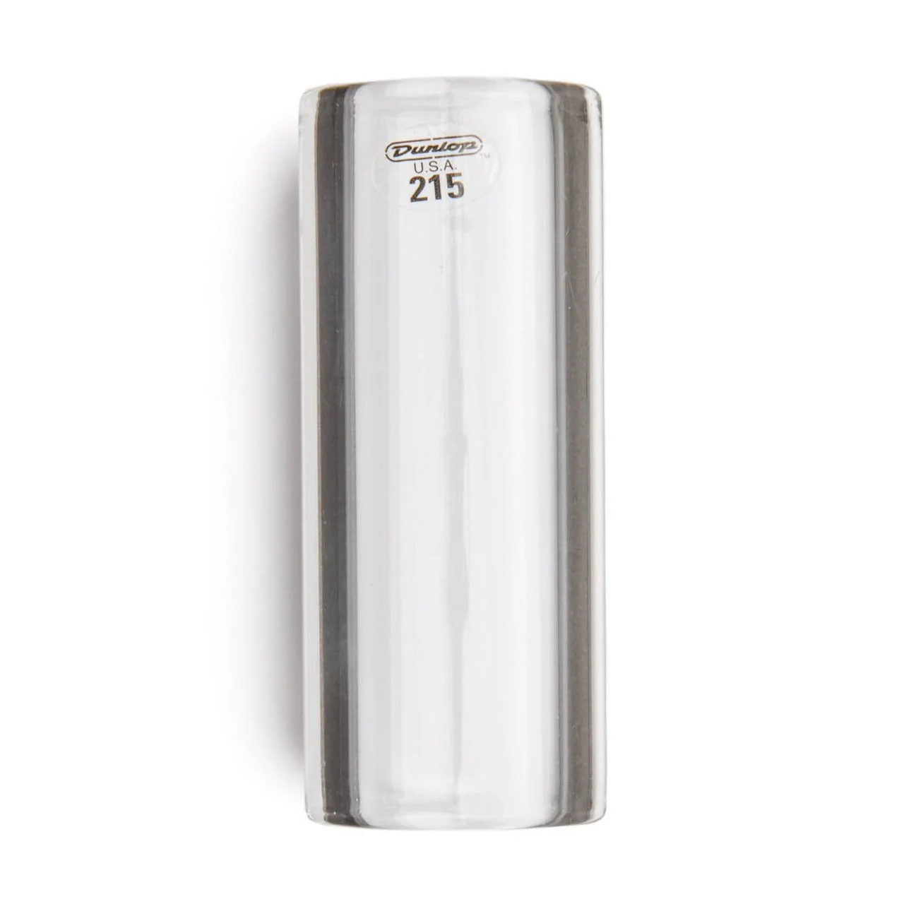 Dunlop - Heavy Wall Medium Glass Slide 215