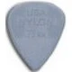 Dunlop - Nylon Picks Paquet de 12 .46 mm