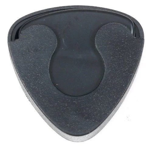 Dunlop - Scotty Pick Holder #5001