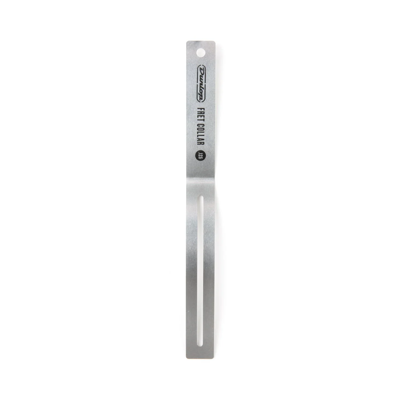 Dunlop - System 65™ Action Gauge DGT04