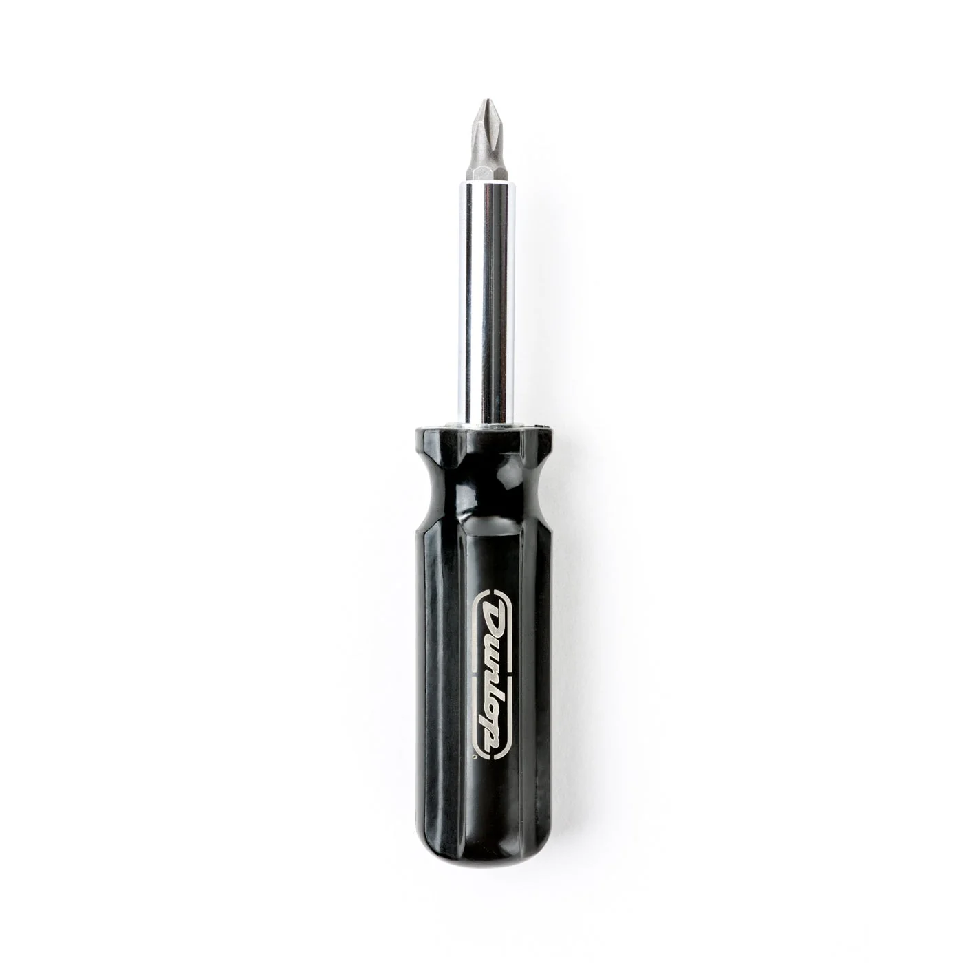 Dunlop - System 65™ tournevis DGT06