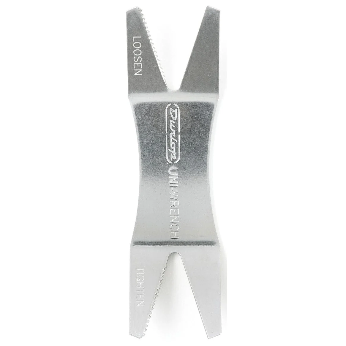 Dunlop - System 65™ Uni-Wrench DGT03