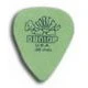 Dunlop - Tortex Paquet de 12 .73 mm
