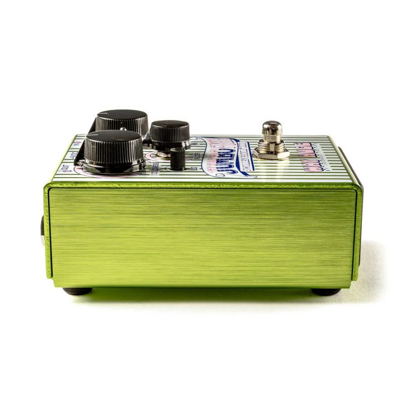 Dunlop - Way Huge Jumbo Fuzz Swollen Pickle XXX Pedal - WHE407 - Image 3