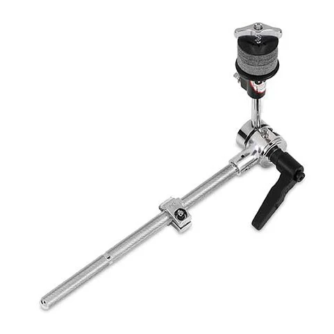 DW drums - 1/2''x9" Cymbal Arm DWSM912S