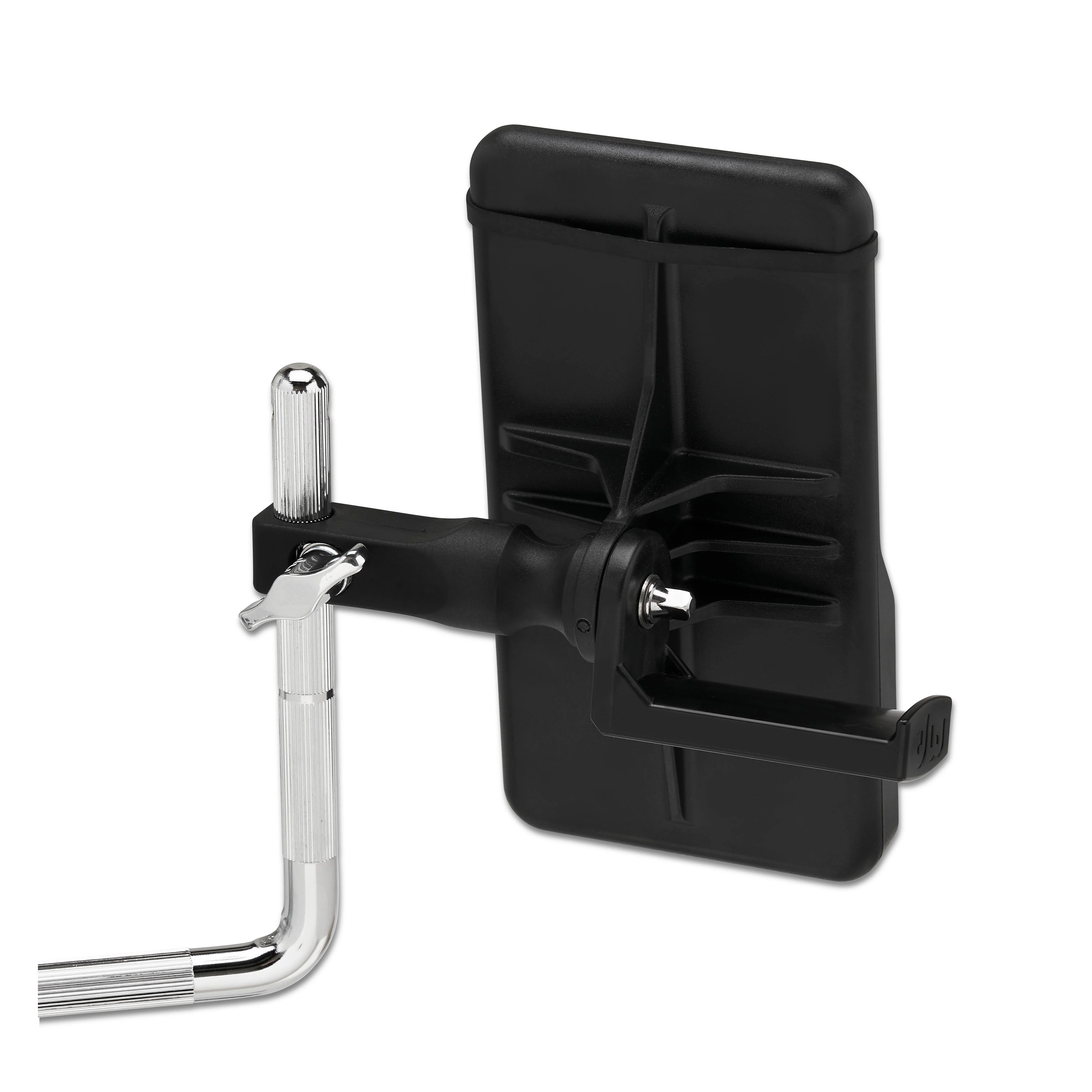DW drums - Cell Phone/Headphone Holder DWSM2348 - Image 3
