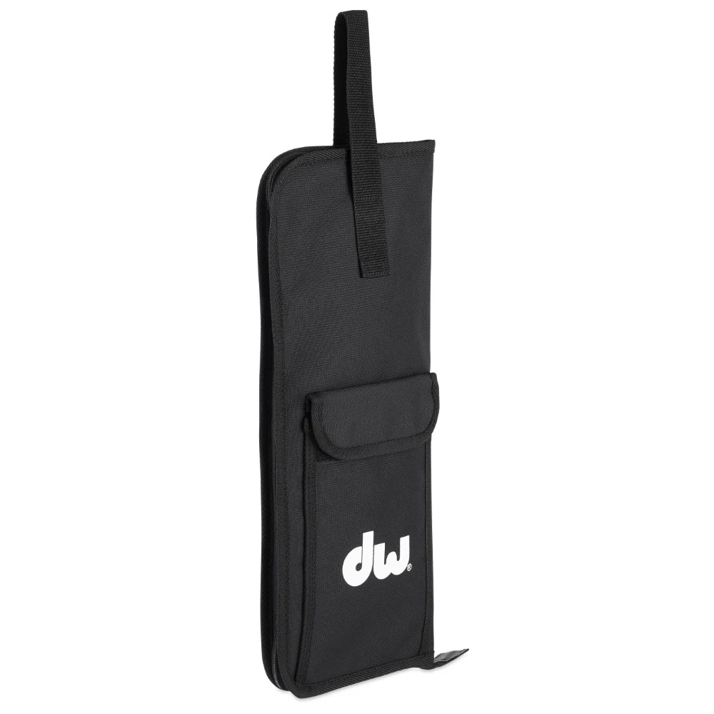 DW Drums - Padded Stick Bag  DSBA2005 - Image 2