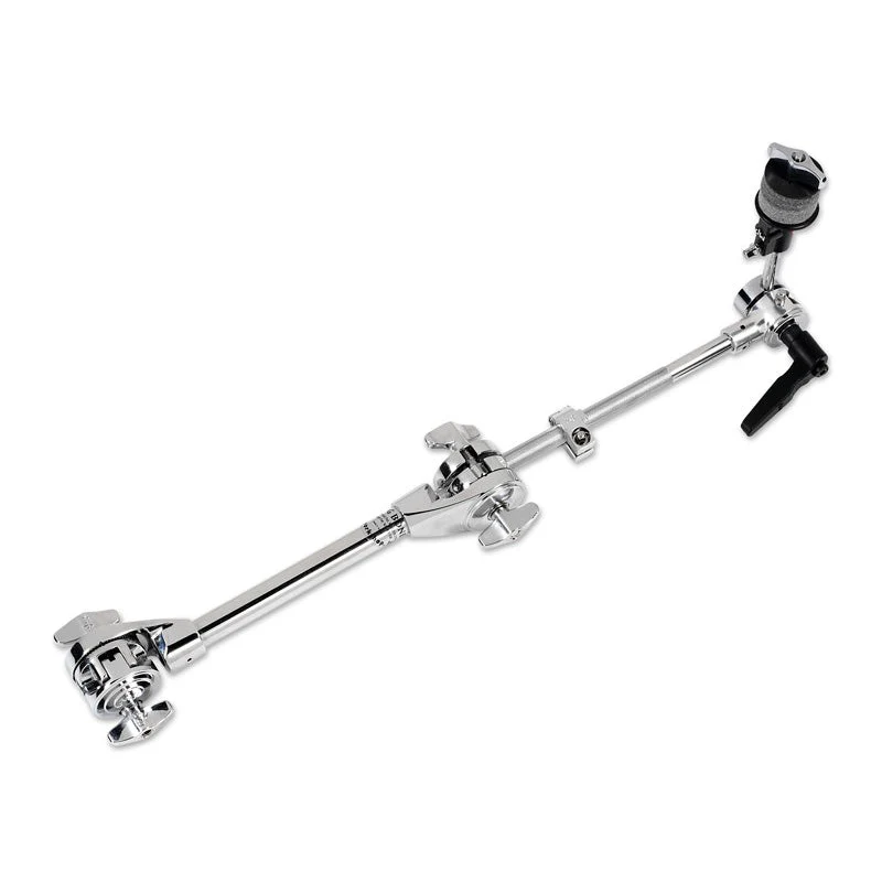 DW drums - SM799 Dogbone