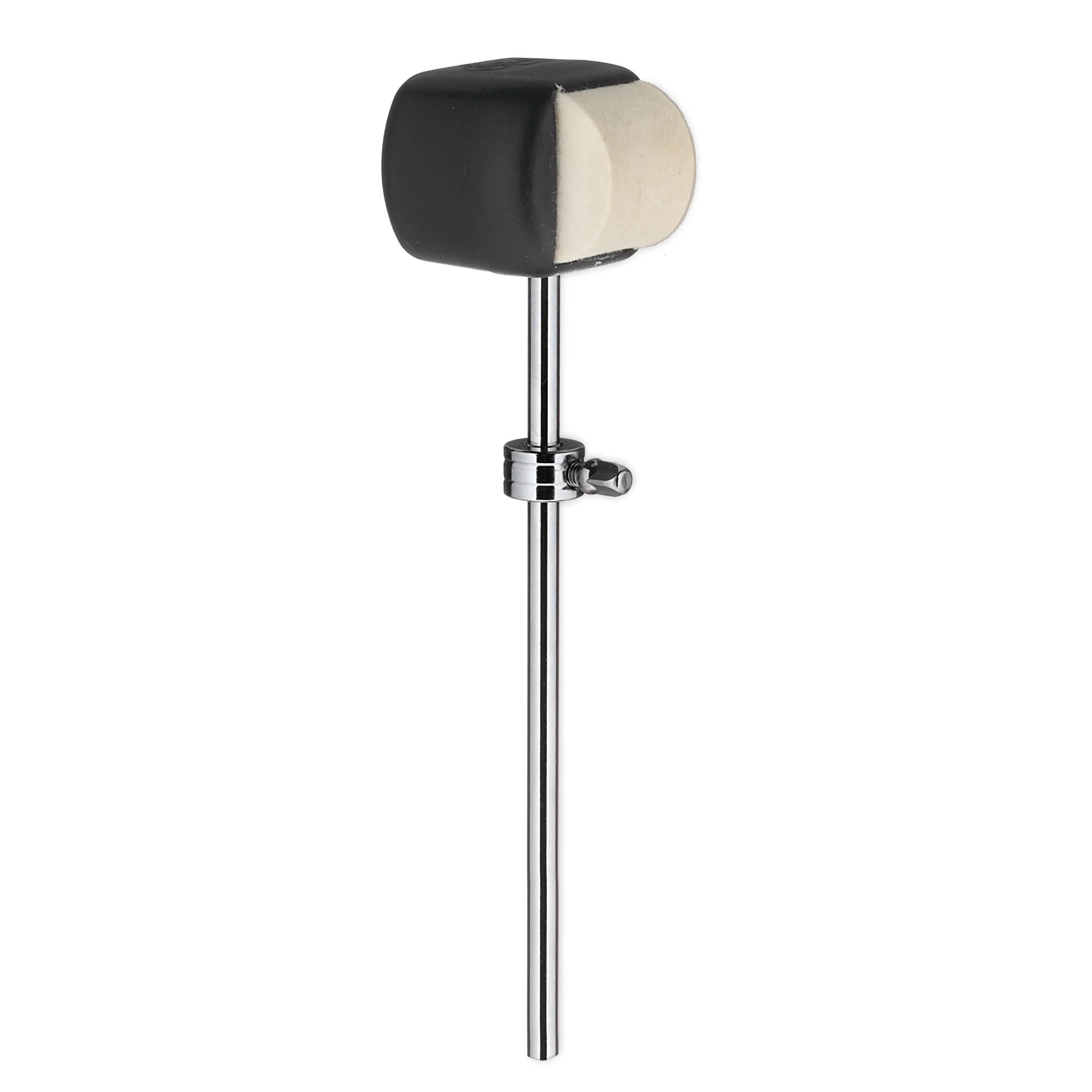 DW drums - Two-Way Beater DWSM101
