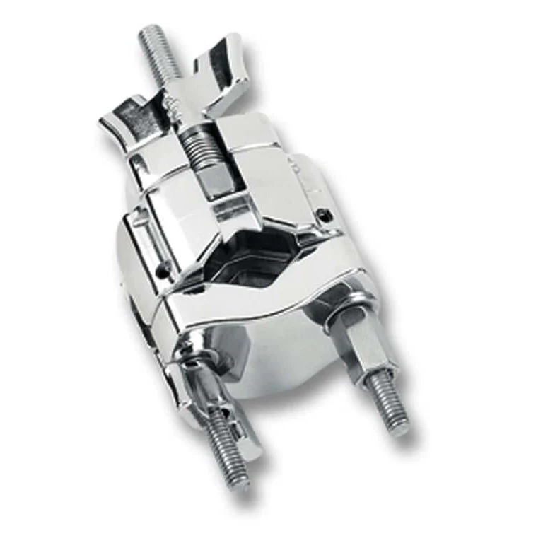 DW Hardware - Mega Clamp - DWSMMG-1
