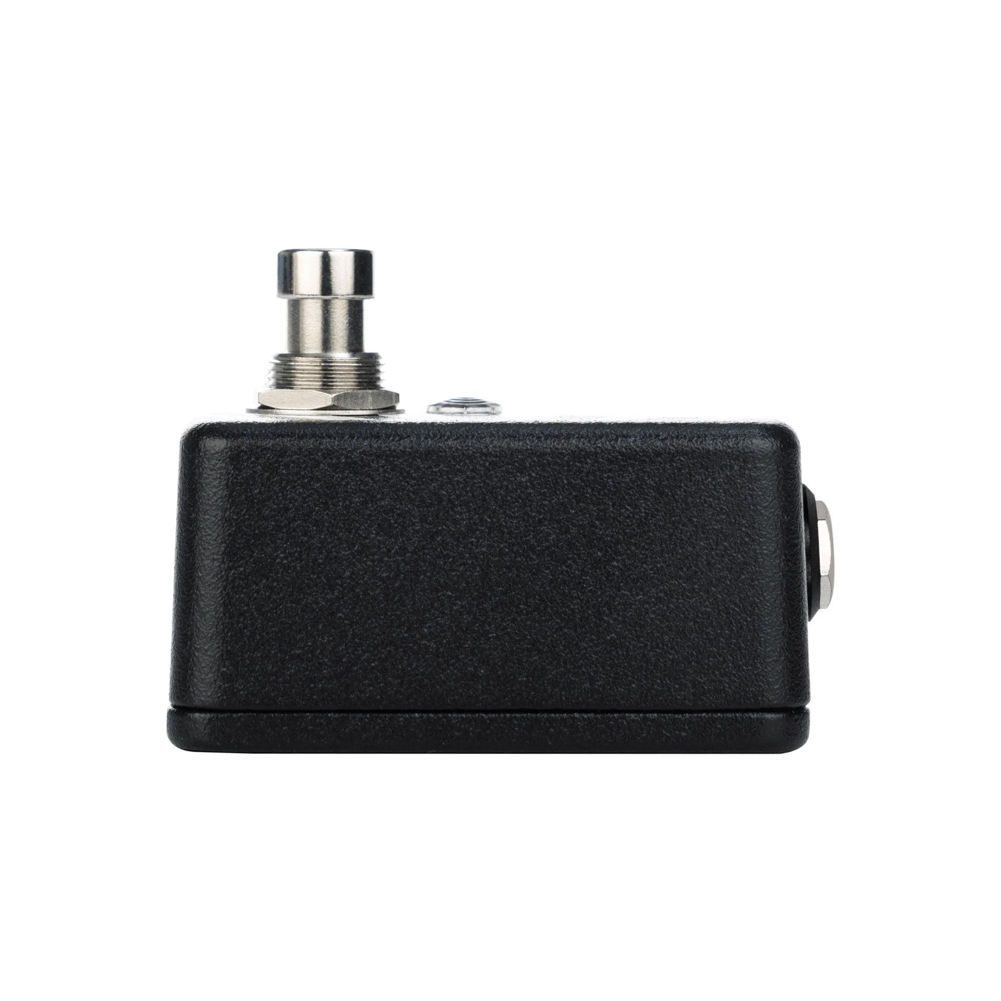 EarthQuaker Devices - Passive ABY Box - Image 2