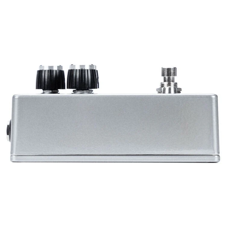 EarthQuaker - Hizumitas™ Fuzz Sustainar - Image 4