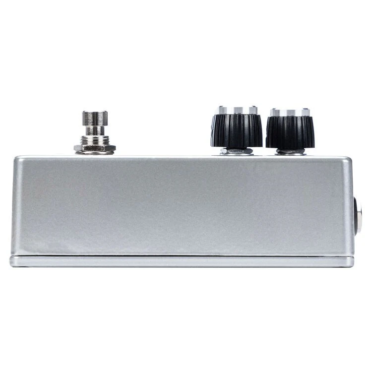 EarthQuaker - Hizumitas™ Fuzz Sustainar - Image 5