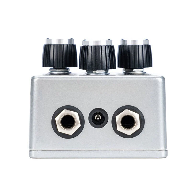EarthQuaker - Hizumitas™ Fuzz Sustainar - Image 6