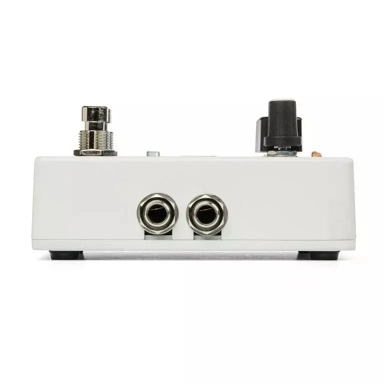Electro-Harmonix - 1440 Stereo Looper - Image 4