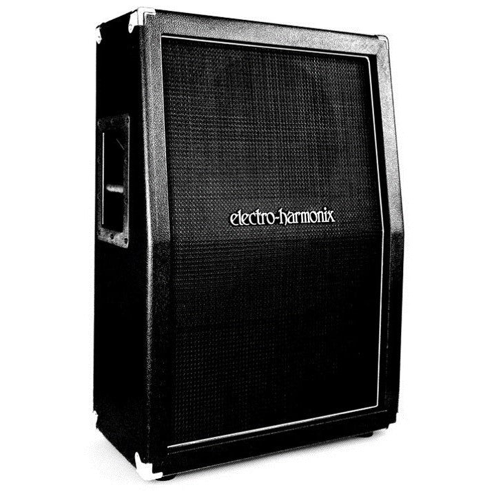 Electro-Harmonix - 2x12 Speaker Cabinet