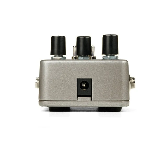 Electro-Harmonix - Intelligent Harmony Machine Harmonizer / Pitch Shifter - Image 4