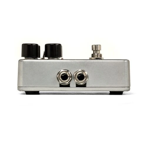 Electro-Harmonix - Nano Pulsar - Variable Shape Stereo Tremolo - Image 2