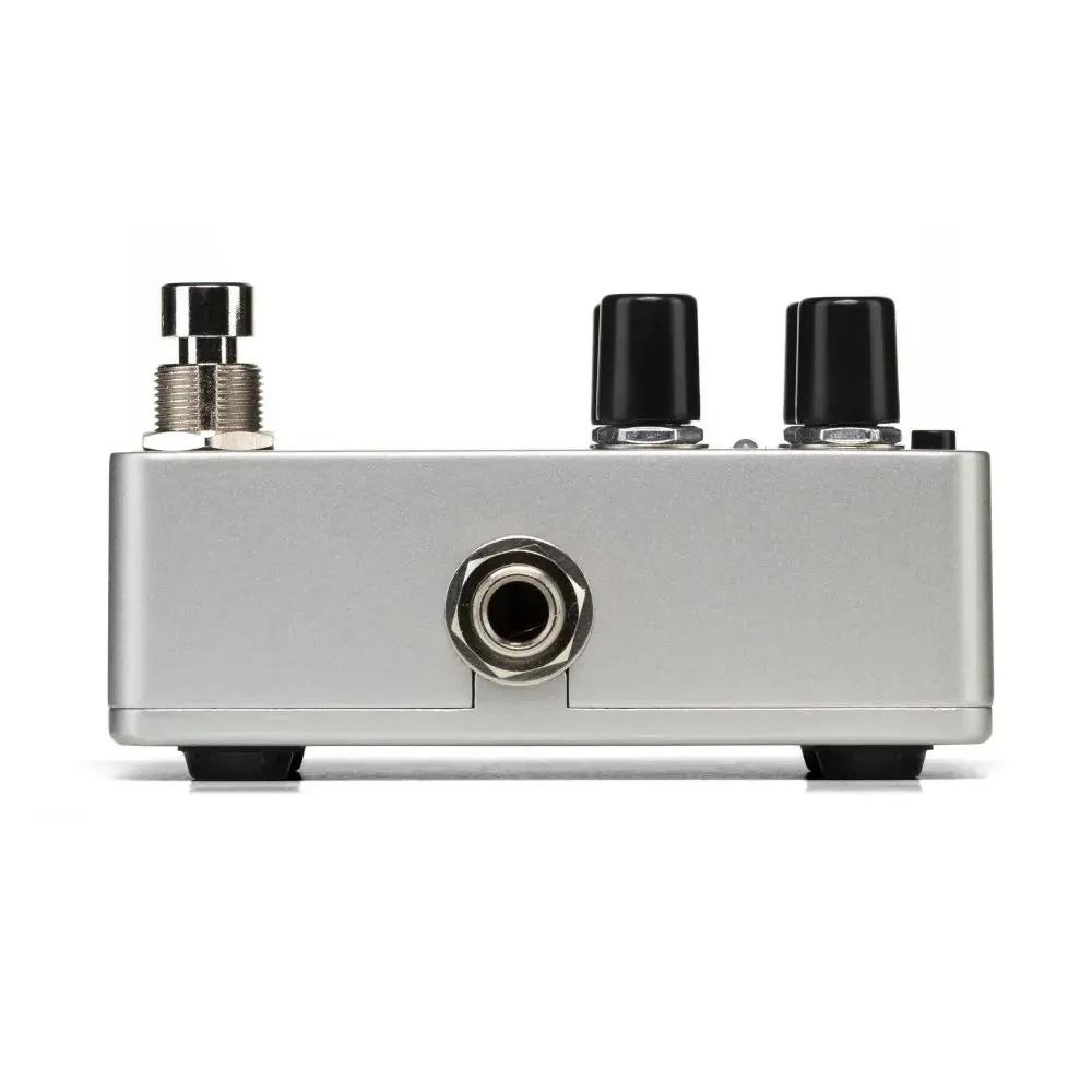 Electro-Harmonix - Pico Attack Decay - Image 4