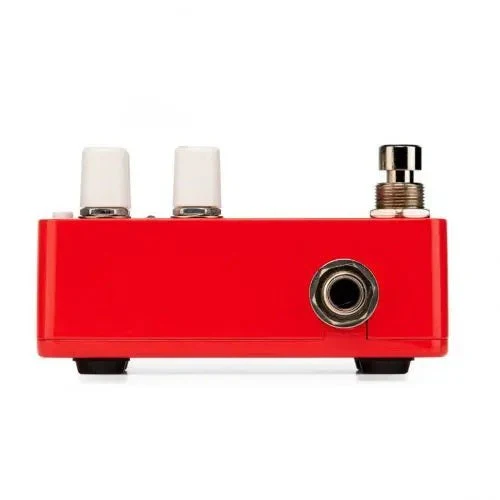 Electro-Harmonix - Pico POG Polyphonic Octave Generator - Image 3