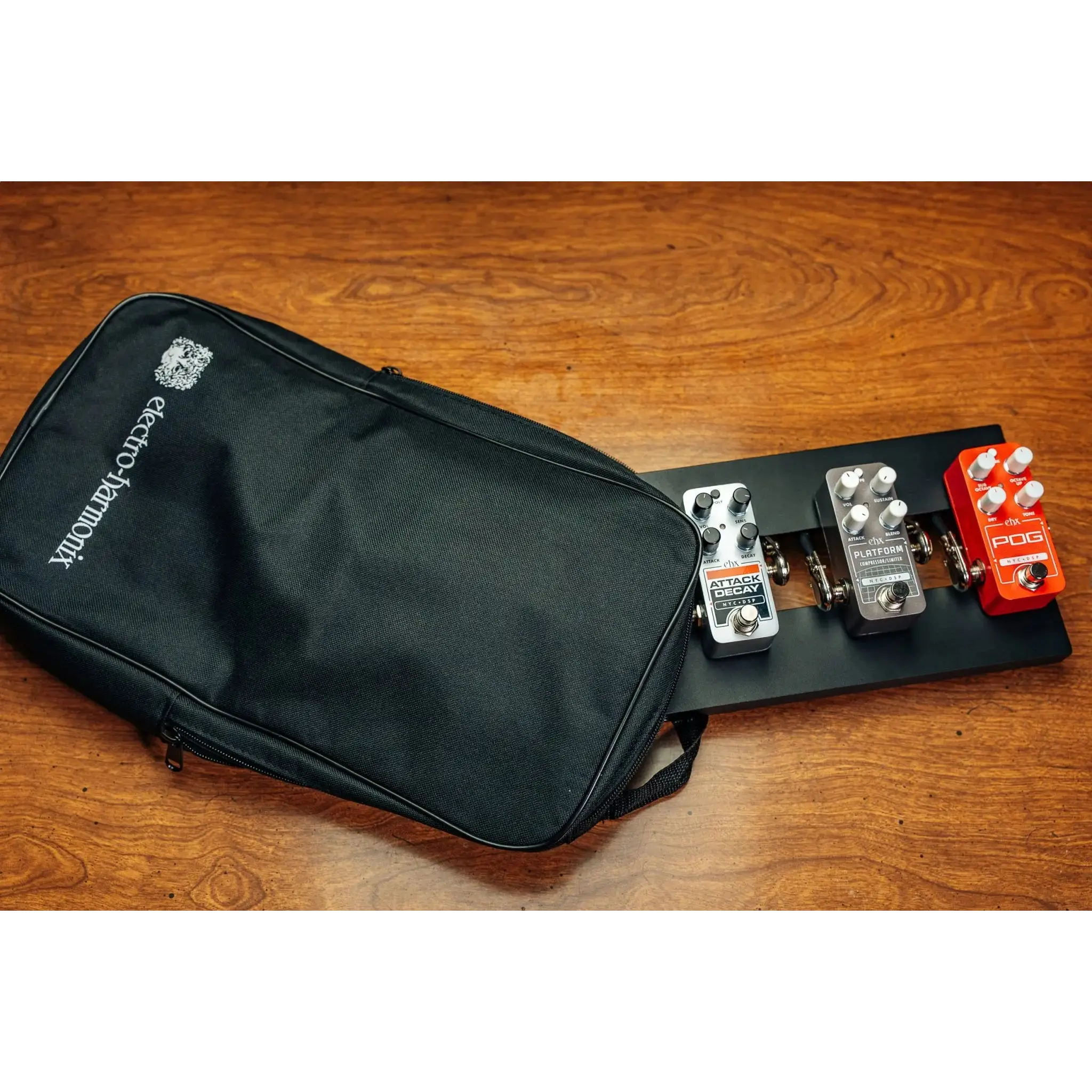 Electro-Harmonix - Picoboard - Image 4
