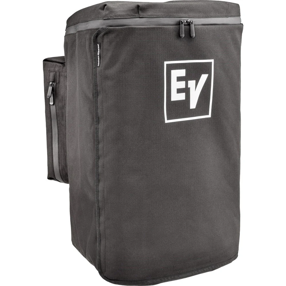 Electro-Voice - Everse 12 Rain Cover