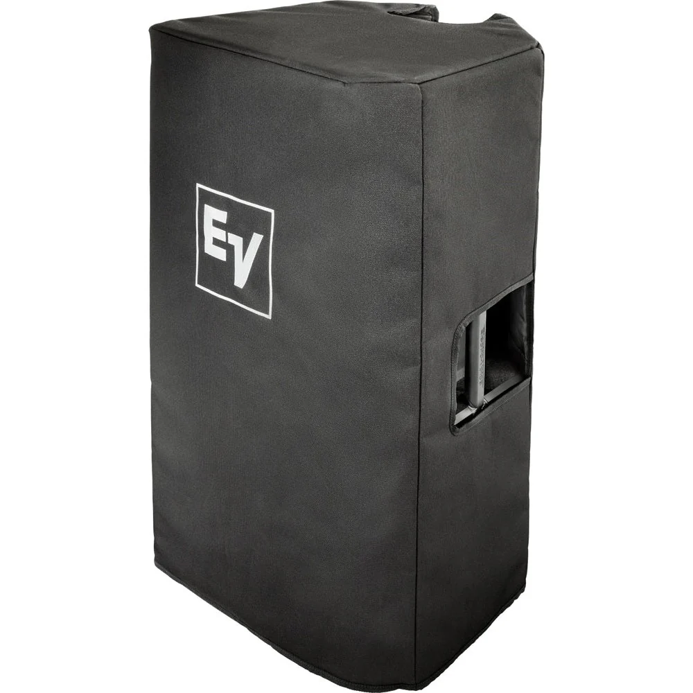 Electro-Voice - ZLX G2 Padded Cover  - ZLX-15-G2-CVR